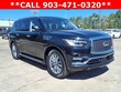  INFINITI QX80