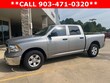 Ram 1500 Classic