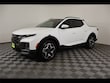 Hyundai Santa Cruz