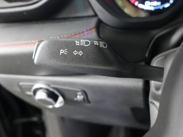 2025 Dodge Hornet GT - Photo 23