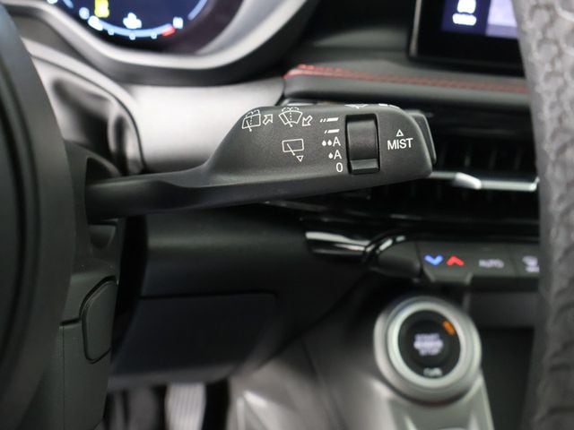 2025 Dodge Hornet GT - Photo 22