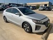 Hyundai IONIQ Hybrid