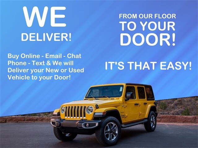 2025 Jeep Wrangler Rubicon photo 3
