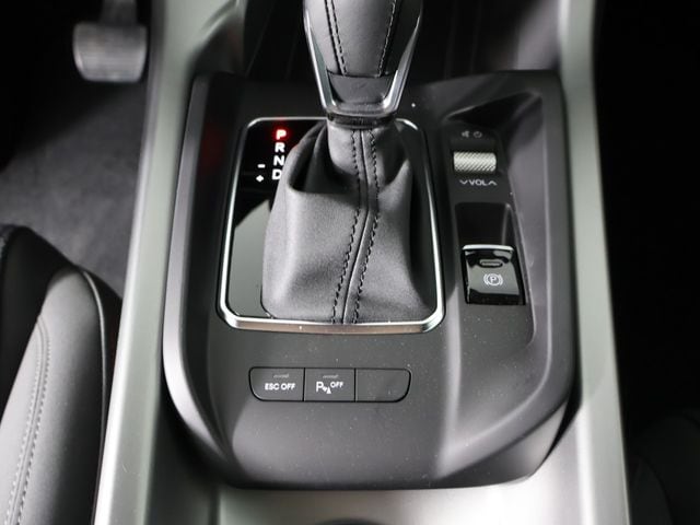 2025 Dodge Hornet GT - Photo 11