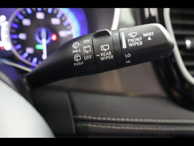 2026 Chrysler Pacifica Select - Photo 30