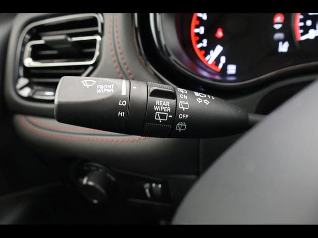 2026 Dodge Durango GT Plus - Photo 32