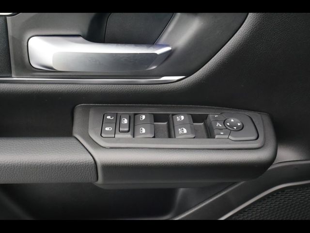 2026 RAM 1500 Big Horn/Lone Star - Photo 28