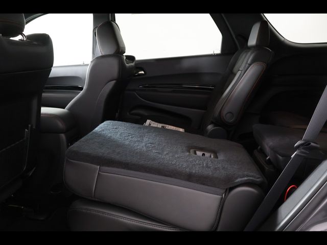 2026 Dodge Durango GT Plus - Photo 10