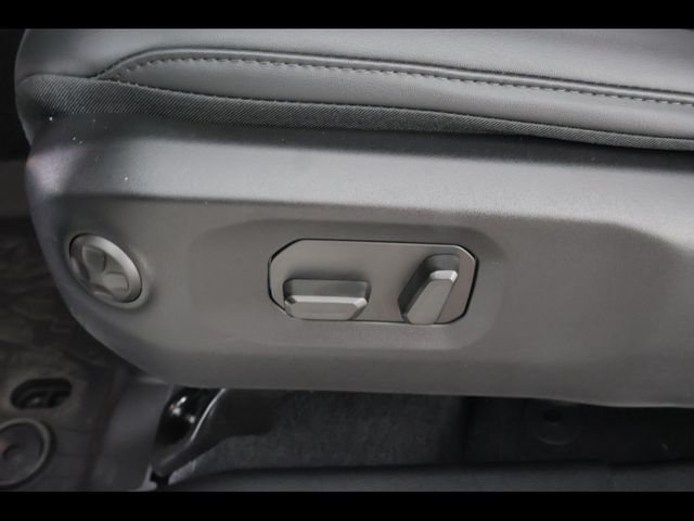 2025 Jeep Wrangler 4-Door Rubicon X - Photo 13
