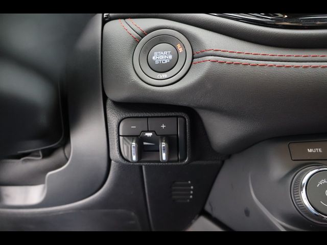 2026 Dodge Durango GT Plus - Photo 17