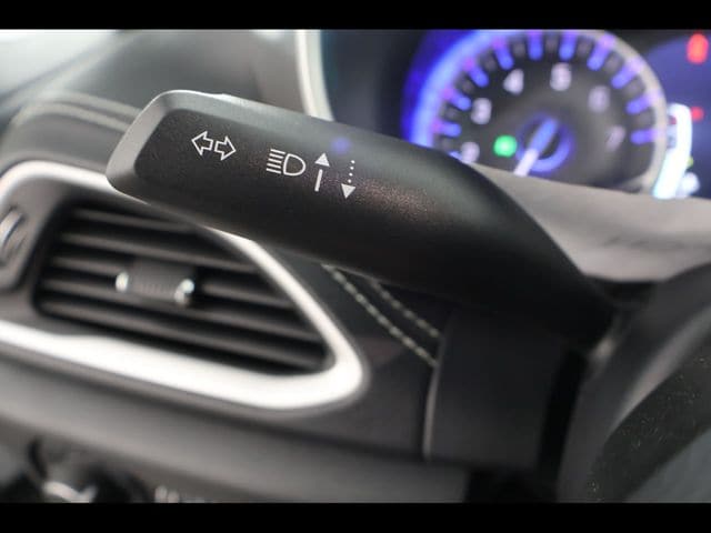 2026 Chrysler Pacifica Select - Photo 25