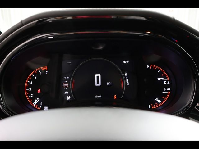 2026 Dodge Durango GT Plus - Photo 33
