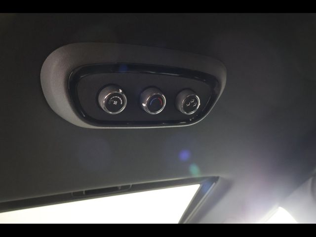 2026 Dodge Durango GT Plus - Photo 12