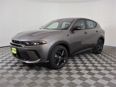 2025 Dodge Hornet GT AWD SUV