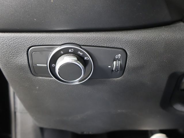 2025 Dodge Hornet GT - Photo 25