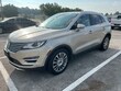 Lincoln MKC