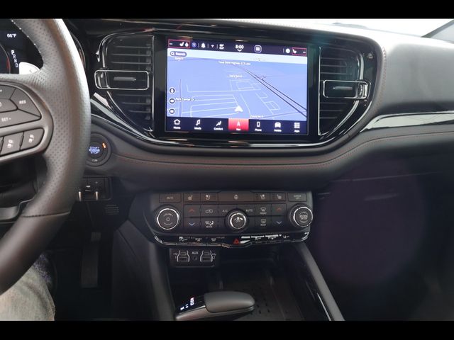 2026 Dodge Durango GT Plus - Photo 20