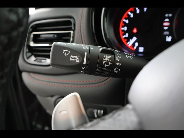 2026 Dodge Durango GT Plus - Photo 32