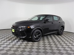 2025 Dodge Hornet GT AWD SUV