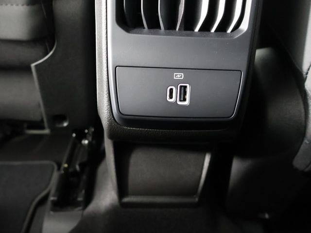 2025 Dodge Hornet GT - Photo 10