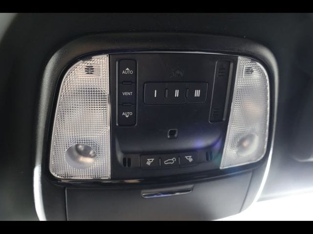 2026 Dodge Durango GT Plus - Photo 20
