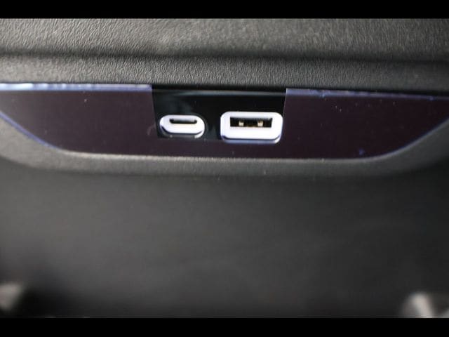 2026 Chrysler Pacifica Select - Photo 18