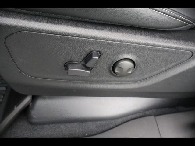 2026 RAM 1500 Rebel - Photo 21