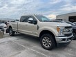 Ford F-250SD
