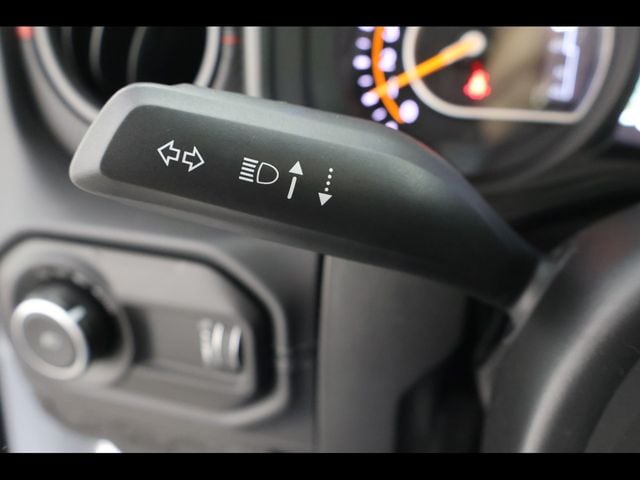 2026 Jeep Wrangler 2-Door Rubicon - Photo 27