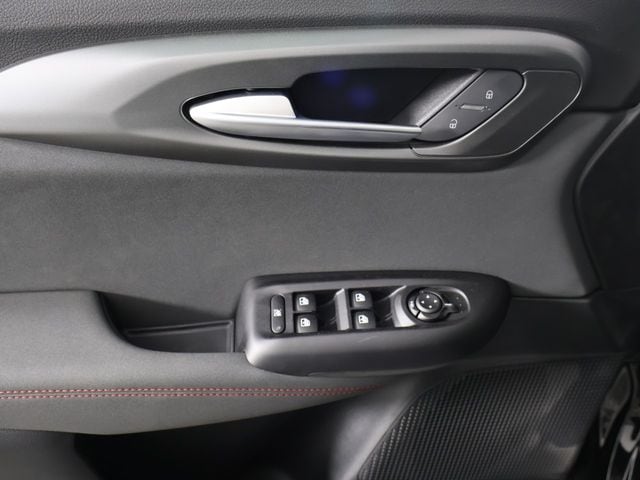 2025 Dodge Hornet GT - Photo 27