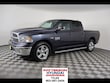  Ram 1500 Classic