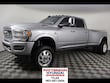  Ram 3500