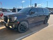 GMC Yukon XL