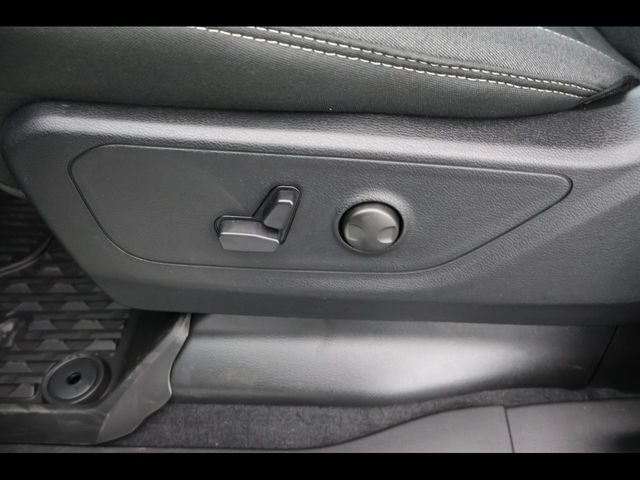 2026 RAM 1500 Big Horn/Lone Star - Photo 11