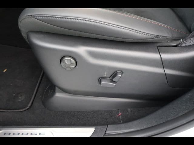 2026 Dodge Durango GT Plus - Photo 16
