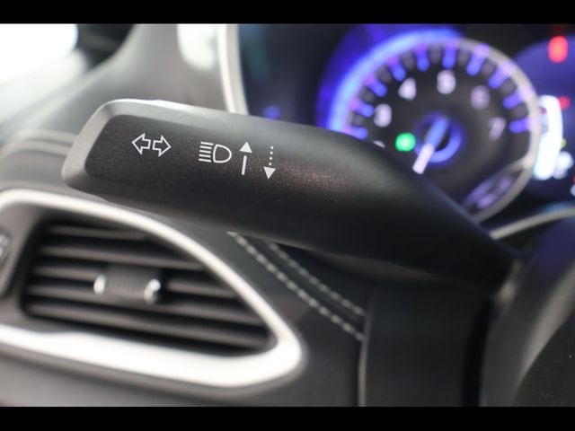2026 Chrysler Pacifica Select - Photo 31