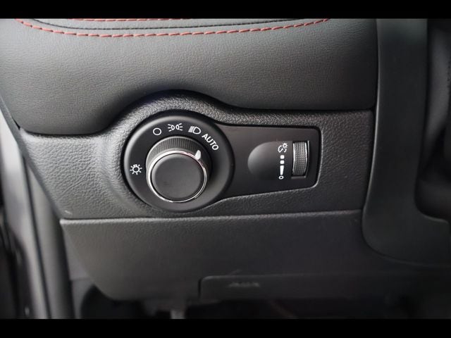 2026 Dodge Durango GT Plus - Photo 34
