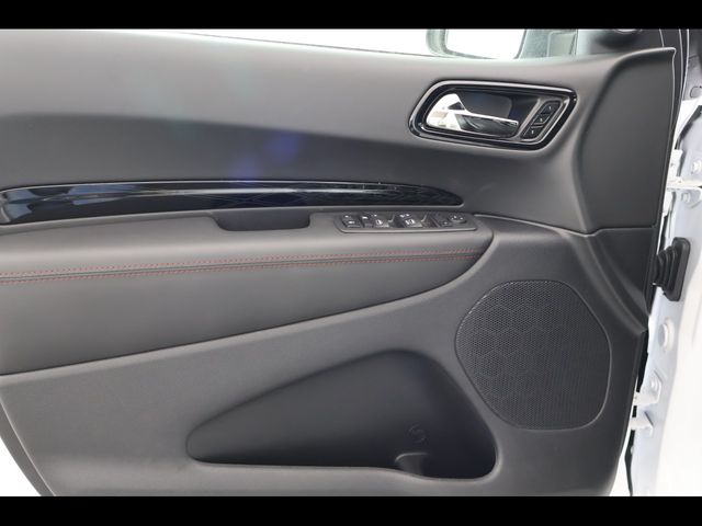 2026 Dodge Durango GT Plus - Photo 34