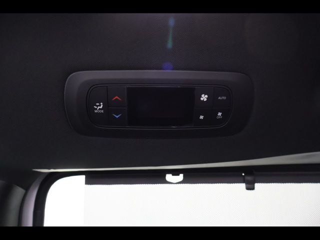 2026 Chrysler Pacifica Select - Photo 11