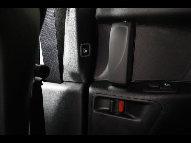 2026 Chrysler Pacifica Select - Photo 17