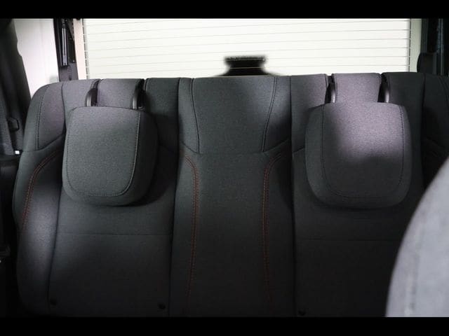2026 Jeep Wrangler 2-Door Rubicon - Photo 12