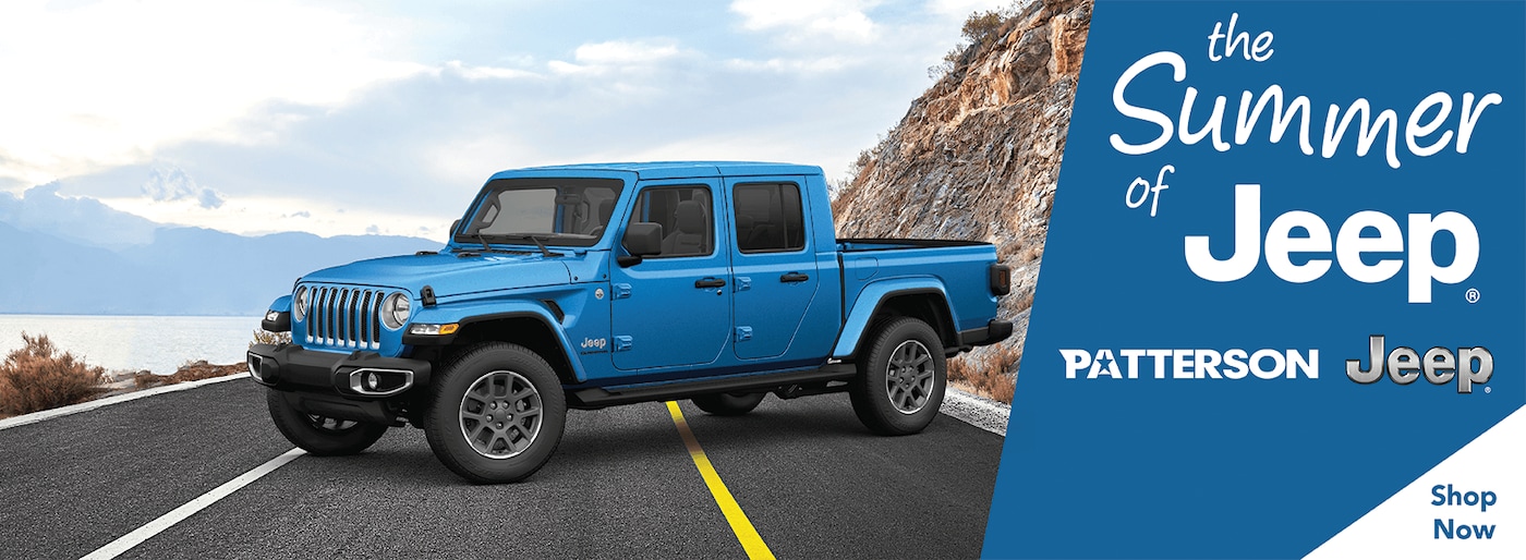 Chrysler Dodge Jeep RAM Dealer Tyler, Longview, Henderson TX New