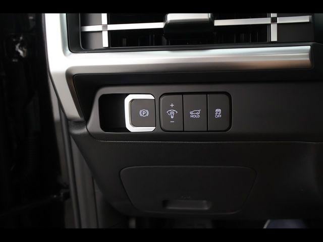 2026 Hyundai Santa Fe SEL - Photo 27