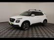 New 2026 Hyundai Venue SEL SUV