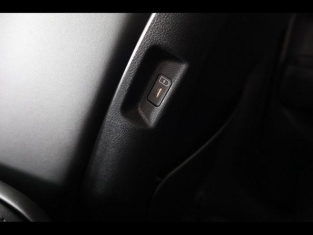 2026 Hyundai Santa Fe SEL - Photo 11