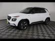 New 2026 Hyundai Venue SEL w/Two-Tone Roof SUV