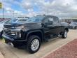 Used 2022 Chevrolet Silverado 2500HD High Country Truck