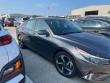 Used 2021 Hyundai Elantra Limited Sedan