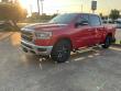 Used 2019 Ram 1500 Big Horn/Lone Star Truck