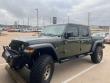Used 2023 Jeep Gladiator Rubicon Truck